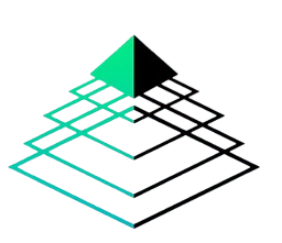 Zooran Logo